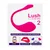 Lovense Lovense Lush 2