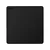Podloga NZXT Zone Gaming L MM-LRGSP-BK Black