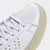 Adidas Muške patike Adv Disrupt, Bele