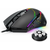 Redragon Gaming miš Centrophorus M601 RGB