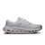 On Cloudrunner 3
