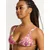 Shiwi Bikini Bindi modra/jabolko/roza/pitaja