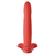 FUN FACTORY Limba Flex Bendable Dildo M Flashy Coral