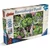 Ravensburger Puzzle (slagalice) - Marvel Hulk