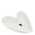 Pladenj za nakit Heart – Rex London