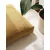 Atelier del Sofa Jastuk Kaki