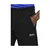 Jack Wolfskin Pico Trial Črna