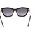 Guess GU00199 01B