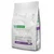 NATURES PROTECTION Suva hrana za pse bele dlake Grain Free Salmon Junior 10kg