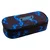 Target - Trda peresnica Target Compact Aqua