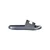 Tommy Hilfiger Pool Slide Ess