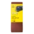 Kratke trake 75x457mm, gran.80, 3kom.