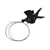 Shimano Altus SL-M315-8R desna ručica menjača, 8 brzina
