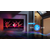 58 HISENSE 58A6N SMART 4K UHD TV