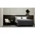 MID.YOU POSTELJA BOXSPRING