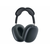 AirPods Max - Midnight