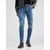 Only & Sons Kavbojke ONSWARP moder denim