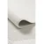 Conceptum Hypnose Tepih 1112B, Pravougaoni, 100 x 400 cm, Bež