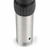 G21 Sous vide Trofeo 1200 W