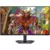 Dell SE2726HG 1920x1080/Full HD IPS/240Hz/1ms/2xHDMI/DP Monitor 27