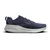 Brooks Beast GTS 26 - extra breit (4E)