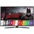 LG FullHD Smart WiFi LED TV 55" 55LH630V