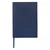 Wellington set oxford ho+ notes plavi ( 1954605 )
