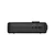 IK Multimedia iRig Pro I/O Universal Audio&Midi Interface
