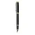 PARKER Royal NP IM Black GT F