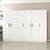 Hanah Home Ormar Kale - 3806