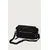 Max&Co. crossbody torbica ženska MCAGIORNATA