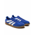 Adidas PREDATOR FREESTYLE, muške patike za fudbal (in), plava IF6309