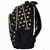 Anatomski ranac Golden Teddy Astrabag 502024089