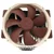 Noctua Procesorski hladilnik NH-D15 G2 LBC