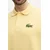Bombažen polo Lacoste