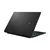 Vivobook 16 V3607VM-RP020W (16 inča WUXGA, Core 7 240H, 32GB, SSD 1TB, RTX 5060, Win 11 Home) laptop