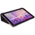 CASE LOGIC SnapView 2.0 Futrola/postolje za tablet Galaxy Tab 4 (Morel)