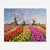 WALLXPERT Puzzle PZL_0167_500