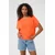 Kaffe Bluza KAAmber Stanley grenada