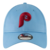 Kapa s šiltom New Era MLB Core Classic Philadeplphia Phillies Cap