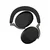 Jabra Evolve3 85 UC USB-C Black