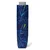 Ergobag Umbrella Front RunBear