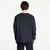Bomber Poutnik by Tilak Pygmy Jacket Black M