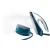Philips PerfectCare Compact GC7844 20 Parna stanica, 2400 W, Plava