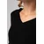 LELOSI Pulover KnitLine Verity M