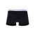 Tommy Hilfiger Underwear Boksarice Essential  mornarska / bela