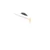 Sea to Summit Frontier UL Long Handle Žlica