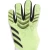 Vratarske rokavice adidas Predator Pro Goalkeeper Gloves Kids