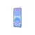 SAMSUNG pametni telefon Galaxy A57 8GB/128GB, Icyblue