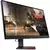 HP OMEN X 27 240Hz Gaming Display, DisplayPort cable, HDMI cable, 27 Inch QHD (2560x1440)